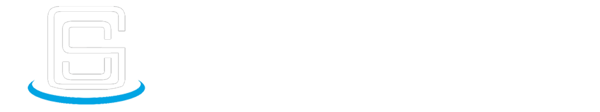 Général Services Sénégal